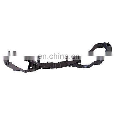 Auto Spare Parts BM51-8B041-CC Front Panel for Ford Focus 2012