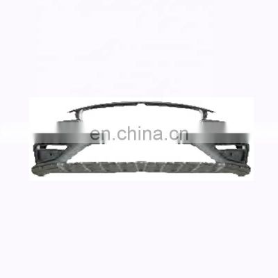 Car Spare Parts 10360658 Front Bumper for MG6 2018