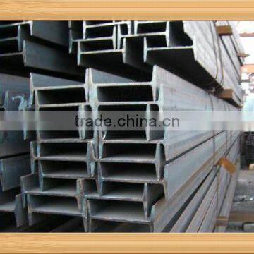 IPE Standard Leg I Beam Light on Sale photo-5