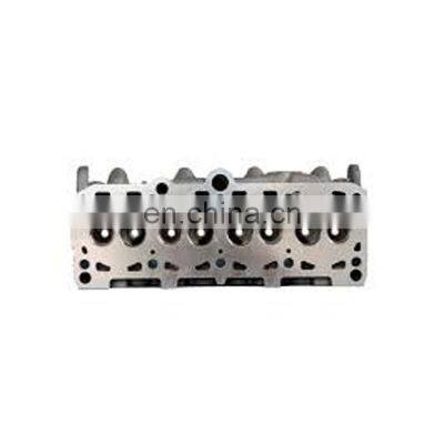 1Z AFN Engine Cylinder Head for Volkswagen Golf Sharean Vento Passat 908 051 028103351F 8V 1.9L