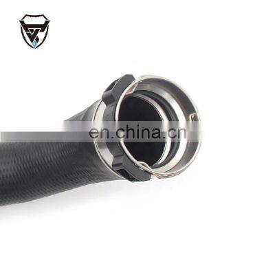 Hot Sale Cobalt Cruse 1.4 T 2015-2019 Pressurized Air Cooler Intake Hose for Chevrolet 13374646