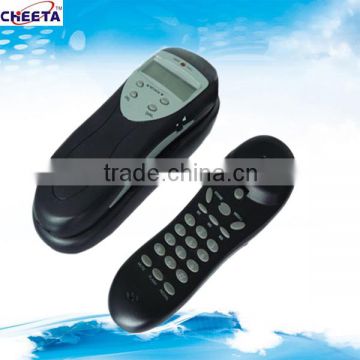 basic domestic appliance telephone