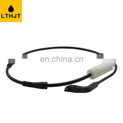 Wholesale Price Car Accessories Auto Parts Front Brake Sensor Cable 3435 6764 298 34356764298 For BMW E60