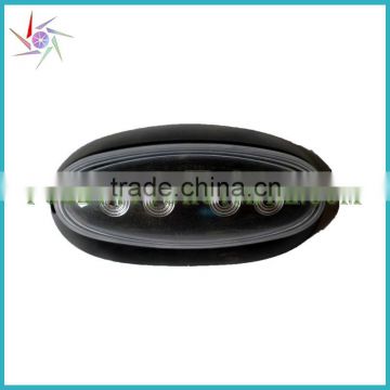 For Chinese heavy truck SHACMAN delong f3000 sun visor light,OEM No.:DZ93189723210