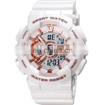 Unisex Sport Watch Skmei 1688 Luxury Brand Fashion Watches Men Custom Analog Watch