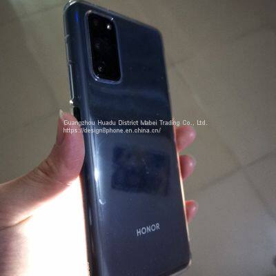 5g 4g Android_CoreBoard, a New Core Board for ARM Cortex Industry Smart Phones Tablets photo-5