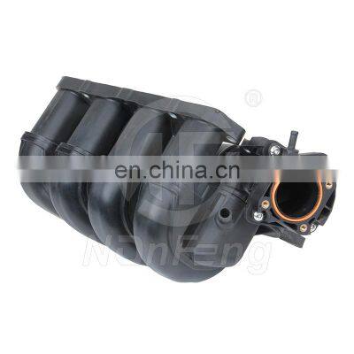 615-560 Engine Intake Manifold For TOYOTA Corolla Matrix photo-5