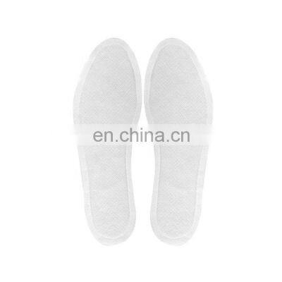 Heat Patch Foot Warm paste warmer pad