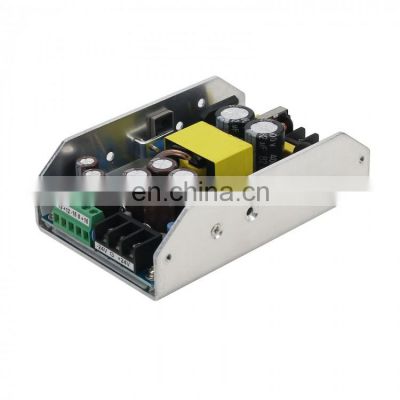 300W Output Principal Voltage 24V/36V/42V/48V/55V/60V Amplifier Power Supply Board