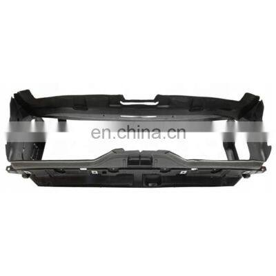 OEM 51747255413 Radiator Upper Air Duct Engine Ducts for BMW 3 Series F30 F30N F31 F31N F35 F35N 2011-2016 photo-2