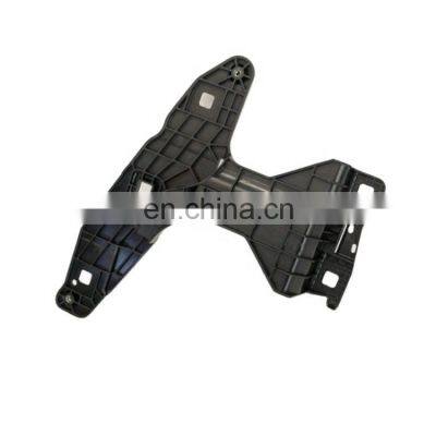 OEM 95B941121B 95B941122B Headlight Bracket Holder for Porsche Macan 95B 2014-2018