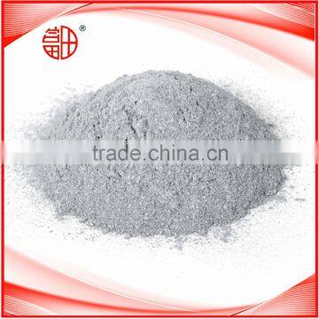 Factory Good Price Aluminium Magnesium Alloy Powder