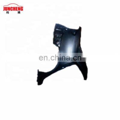 Aftermarket Steel Car Rear Fender for VIOS YARIS 2008 (SEDAN) Car Body Parts ,