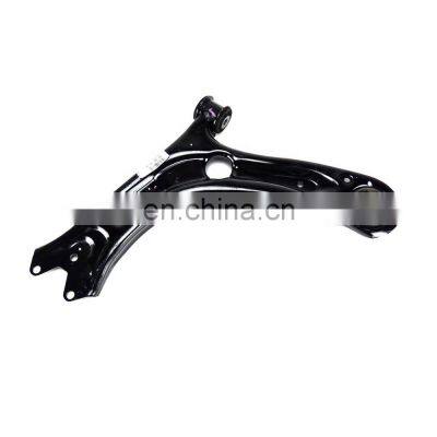 561407151 Auto Spare Parts car Control Arm For passat b6 accessories