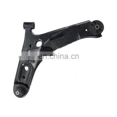 54500-07160 Left lower arm auto parts for Kia Picanto