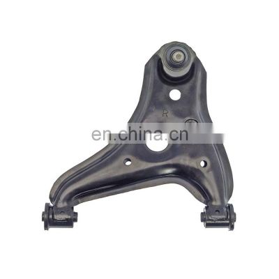 G030-34-300F RK621300 High Quality suspension control arm for Mazda 626