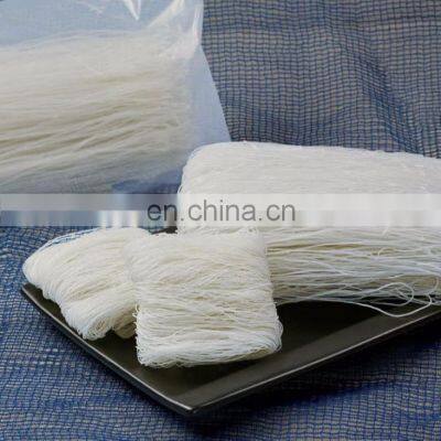 Best price DRIED RICE VERMICELLI FROM VIETNAM