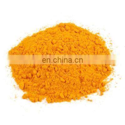 100% YELLOW TURMERIC /TURMERIC POWDER MADE IN VIET NAM