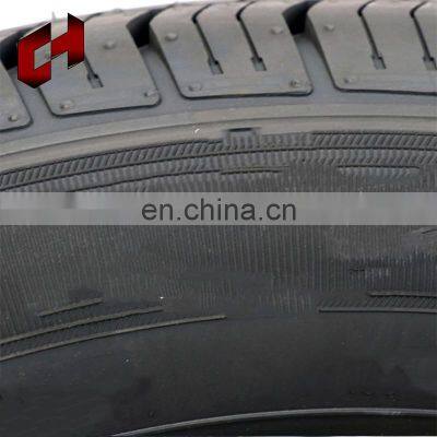 CH Assembly Shine Solid Rubber Machine 225/40R18 Passenger All Season Sensor Import Automobile Tire With Warranty