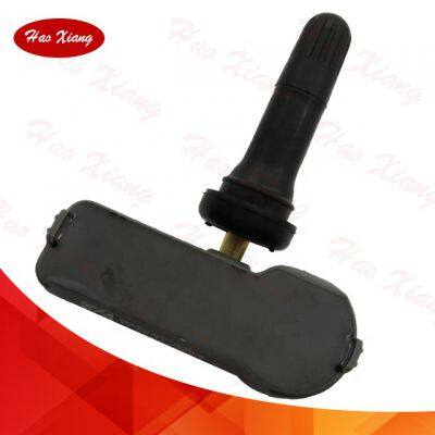 Haoxiang New Material Car Universal Tire Pressure Monitoring Sensor BB5T-1A180-AA For Ford Edge Explorer Motorcraft Lincoln photo-3