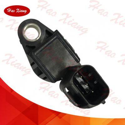 Haoxiang New Material Auto Crankshaft Position Sensor J5T23071A For MITSUBISHI Eclipse Galant Lancer 1997-2006 photo-2