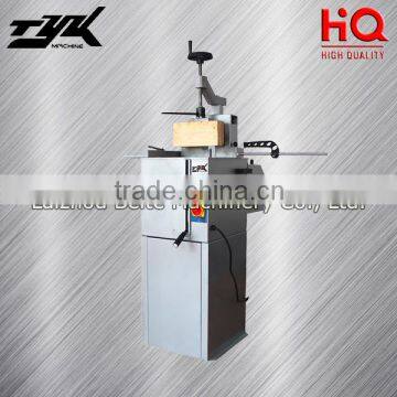 Aluminium window door machinery,Aluminum cut off saw AC-400,aluminium cutting machine,