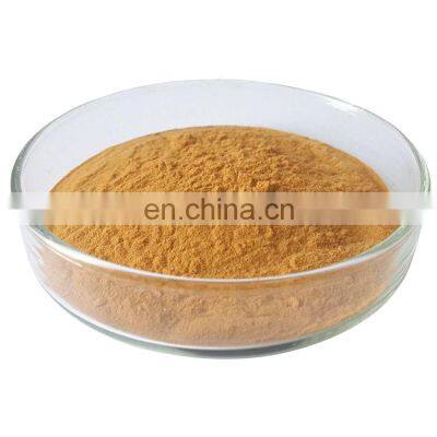 100% Pure Natural Oolong tea Powder/instant black tea powder