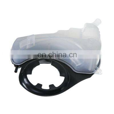 HIGH QUALITY  EXPANSION TANK  FOR JAGUAR X-TYPE  OEM C2S46861