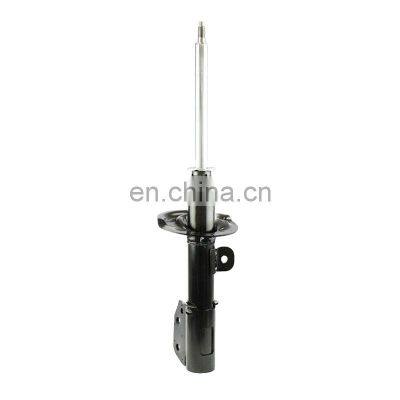 KAZOKU Rear Shock Absorber F-H553-0448 For HYUNDAI ACCENT