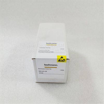 Factory Price Yokogawa CP451-10 Processor Module in Stock photo-5