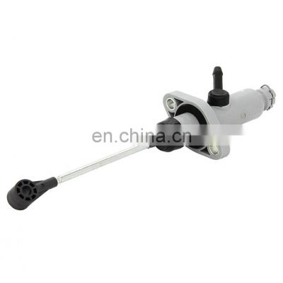 New Model Clutch Master Cylinder OEM 804832/55196183/46807544 FOR FIAT SIENA (178_) (1996/04 - 2009/12)