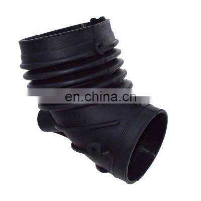 For BMW E36 318i 318ic 318is Air Flow Meter Boot Intake Hose 13711734258