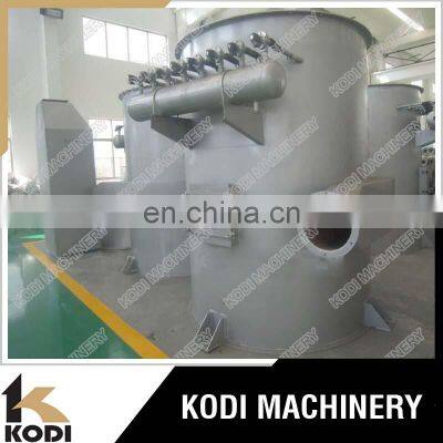 XSG Model Titanium Rotary Spin Flash Dryer