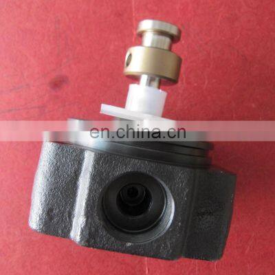 Diesel Fuel Pump Head Rotor/ve rotor head 12mm oem Number 1 468 336 453