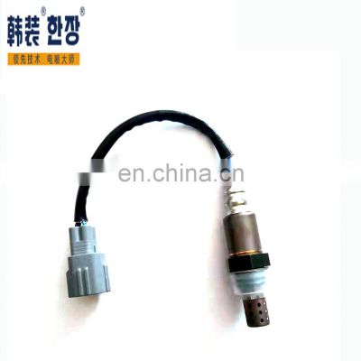 89465-35690  High quality  O2 Oxygen Sensor  for Toyota  YARIS 1999-2005