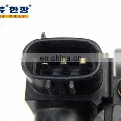 High Quality Idle Air Control Valve 16022-RAA-A01 16022RAAA01 For Honda Accord photo-2