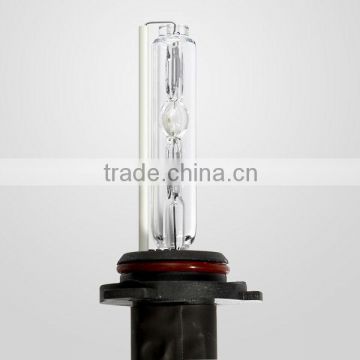 HID xenon lamp HB4/9006 12V 35W, AMP or KET connector