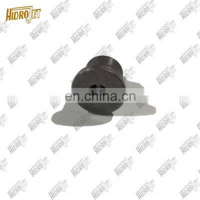 HIDROJET Delivery Valve 131160-0620 D/valve A87 for Sale photo-2