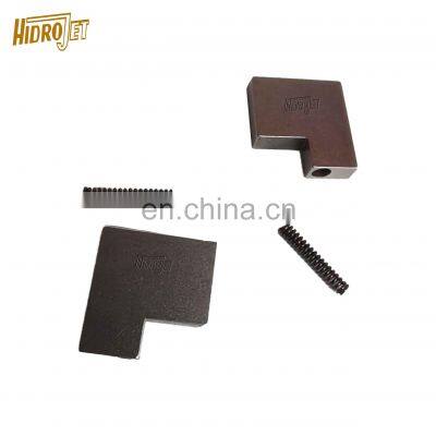 Transfer Pump Kit 7135-108 for All DPA Pump photo-3