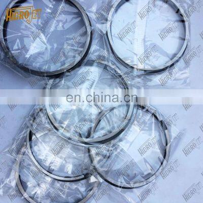 Excavator Engine Spare Parts 3054C Piston Ring 105mm for 1103T 1104T Part 2255436 225-5436 photo-4