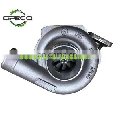 For Iveco Agricultural Tractor 8060.24.000 8060.25.096/8 Turbocharger T04B49 465640-5021S 465640 465640-0027 4718129 4746533