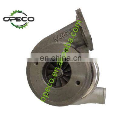 S00024325+01 00JG080S201 JP80S turbocharger for sale