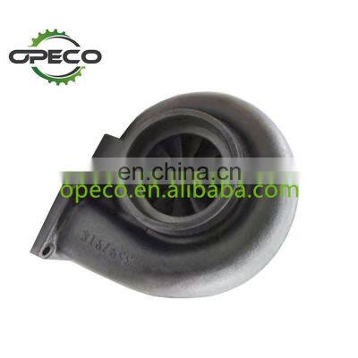 QST30 1MW turbocharger HX82 5323959 3592520 3594190 4025026 3592521 3592522 3594191 3594192 3594193 3594194