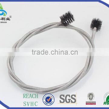 CPAP Sleep Machine Tube Cleaner CPAP Tube Cleaning CPAP Tube Brush photo-3
