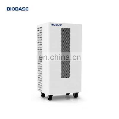 BIOBASE LN UV Air Sterilizer Medical Air Disinfection OLB-Y-800 photo-2
