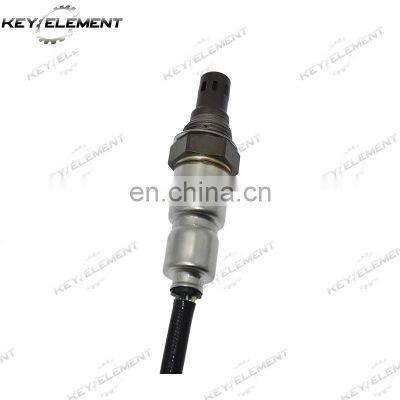 KEY ELEMENT Good Price Auto Electrical Systems Oxygen Sensor 39210-2B510 39210-2B510 For KIA (DYK)