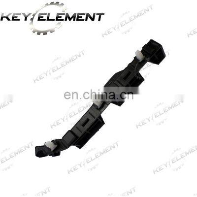 KEY ELEMENT Good Price Auto Bumper Bracket 86514-1W200 for RIO 2012 Front Bumper Bracket