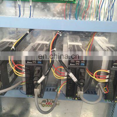 2030 Remax Jinan Hot Sale Woodworking 2000*3000 ATC Wood Furniture Making CNC Router Engraving Machine photo-5