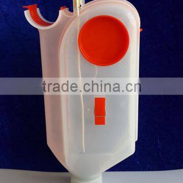 Sows Dispenser 6L