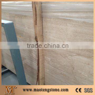 Turkey Marmala White Marble